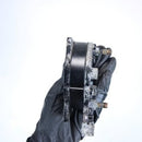 Kawasaki Ultra 150 2000 Diaphragm Carb Pump Case 59336-3717 - photo 4