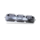 1999-2005 Ultra 150 Kawasaki PWC Jetski Flame Arrester Intake Case Cover