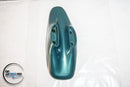 1996-1997 SEA DOO GTX-RFI RIGHT MIRROR SUPPORT - Green 269500290