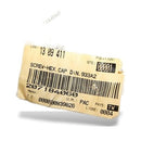 96-20 Sea-Doo RX XP GTX SPX GSX Spark Hex Screw M8x40 207184060
