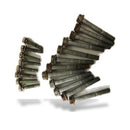Kawasakki STX DI Crankcase Engine Bottom Bolts 14001-5372