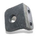 AMAHA WAVERAIDER RA700 HOOD ENGINE COVER HATCH SUPPORT PROP FIXED PLATE