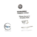 1997-2007 Sea-Doo RH Right Sponson Wake Stabilizer XP 3D RFI 292000411