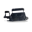 2005-2015 Yamaha VX 110 Sport ECU Computer Mount Plate 6D3-85991-01-00