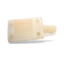 2003-2022 STX-15F Ultra LX SX-R Kawasaki PWC Jetski Bailer Screen Filter