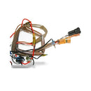 Yamaha VXR Main wire lead VXR PRO LEAD