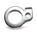 KAWASAKI JET SKI 1200 STXR ULTRA 150 ENGINE MOTOR CRANKCASE CASE LIFTING RING