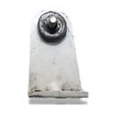 96 XP SEADOO PIPE SUPPORT BRACKET 274000384