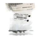 Seadoo Phillips Countersunk Flat Head Machine Screw M5X12 Part Number 208451260