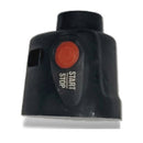 Seadoo XP SPX SP GSX GSI Start Stop VTS Trim Left Housing 277000498