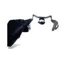 1996-1999 Yamaha Shift Rod Lever Bracket WaveRunner XL1200 64T-44121-00-00