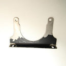 POLARIS 1996 SLTX 1050 JET PUMP EXTENSION PLATE BRACKET 5241876 - photo 4