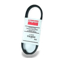 3X622P Dayton Automotive Premium V-Belt 3X622 Premium V-Belt A55