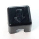 Yamaha Fuel Line Clip Cover GP1300R FX140 FXHO VX110 AR 60E-24300-01-00 - photo 2