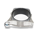 Yamaha Marine - Impeller Housing WSM 6R7-51312-03-94