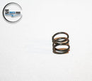 1997-1998 SEA DOO GTI GTS GTX XP LTD SPX JET PUMP TAIL CONE SHAFT SPRING - photo 2