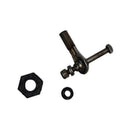 1991-2003 Seadoo Steering Cable Ball Joint GTX XP SPX GTI 277000153 - photo 3