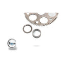 Kawasaki Ultra 150 STX-R STXR 1200 Flywheel Magneto Spur Gear