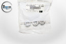 SEADOO GENUINE 1995 GTX STEERING 212000003 4x HEX SCREW