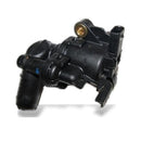2009-2024 Sea-Doo GTX LTD iS 260 Cylinder Head Case Vent Valve 420856504