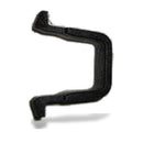 PWC SEA DOO 2000-2003 RX-Di or GTX-Di 951 Di Models THROTTLE CABLE LOCK TAB
