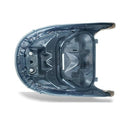 SEADOO GTI RFI REAR PASSENGER SEAT ASSEMBLY GTI 269001046