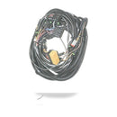 Sea-Doo Bombardier Wire Harness 278000572