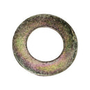 Polaris ATV Drive Clutch Bushing Magnum Sportsman Big Boss Diesel Worker 3084147