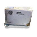 Attwood Boat Trailering Cover 3712501 A.962