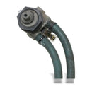 Yamaha Waverunner Outboard Fuel On Off Switch Cock Petcock Valve 65U-24500-00-00