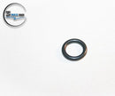 Seadoo Gasket O-Ring Part 293300015 - photo 2