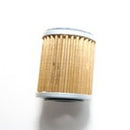 YAMAHA WR YZ WRF YZF TTR TT-R 250F 400F 426F OIL FILTER 1UY-13440-02-00