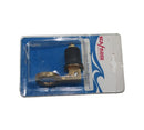 SEA FARER Drain Plug Snap-Handle For 1-Inch-Diameter Drains Boat Marine - photo 2