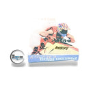 WSM Yamaha Waverunner RING SET 010-926