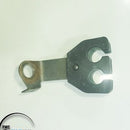 kawasaki TS650 Spark plug holder bracket 13091-3781 - photo 2