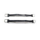 Yamaha XL1200 Limited Battery Strap Hold Down Rubber Band EU0-U821D-00-00