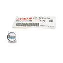 YAMAHA JOINT BOLT 6R7-42316-00