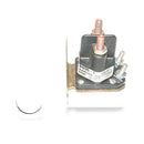 Starter Solenoid Relay for Sea-Doo GTX 580 1992 GTX 650 1993 1994