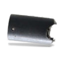 Yamaha Exhaust Power Valve LINK GP800 GP1200R GP800R XL800 XLT1200 XLT800 XL1200