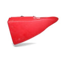 YAMAHA 1997 WAVE VENTURE 1100 WAVERUNNER RED LEFT MIRROR