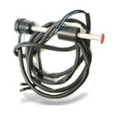 1998-2001 POLARIS SLH SLTH 700 SLXH X-45 1999-2001 SLX OIL LEVEL SENDER 2410079