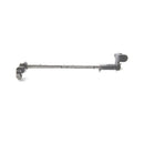 Kawasaki 1999-2005 Ultra 150 STX-R STXR CV Carburetor Carb Linkage butterfly arm