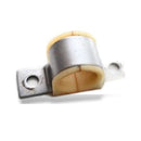 YAMAHA WAVERUNNER STEERING COLUMN STAY BUSHING GH1-6141D-01-00