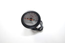 Kawasaki 750 SSXi STS 900 1100 ZXi Tachometer Damper Grommet 25015-3702
