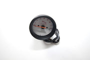 Kawasaki 750 SSXi STS 900 1100 ZXi Tachometer Damper Grommet 25015-3702