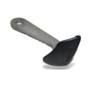 Yamaha 2002-2005 FX HO 160 Cruiser FX140 Reverse Lever Remocon Handle Grip