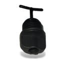 1996-2008 YAMAHA DRAIN PLUG GPR XL XLT SUV 700 760 800 1200 1300 EU0-62282-00-00
