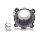 1996-1999 Sea-Doo Pump Steering Nozzle Venturi 271000512 SP SPX Challenger