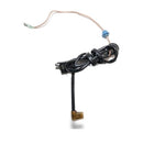 Sea-doo Spx Temperature Harness 278000489