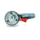 1997 Tigershark Monte Carlo 640 Reverse Lever Handle 0673-970